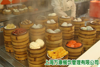 食堂承包菜譜標(biāo)準(zhǔn)