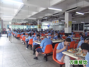 職工食堂承包,員工食堂承包,工廠食堂承包
