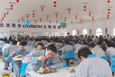 無(wú)錫食堂承包,無(wú)錫承包食堂,無(wú)錫食堂管理