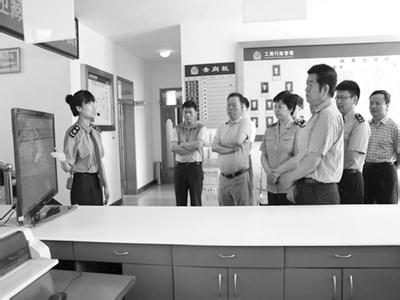 食品安全事件接連發(fā)生 食堂安全令人擔心